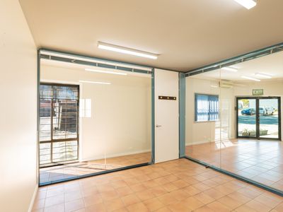 29 Yallourn Street, Fyshwick