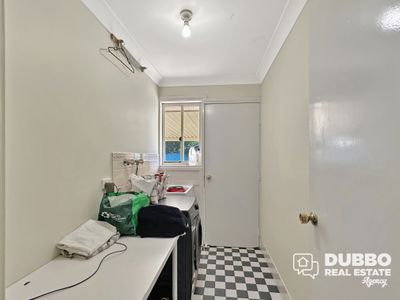 11 Wren Place, Dubbo