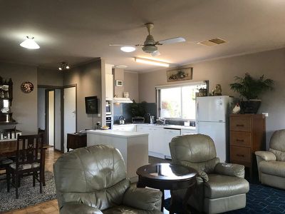 15 Cannings Road, Tullakool