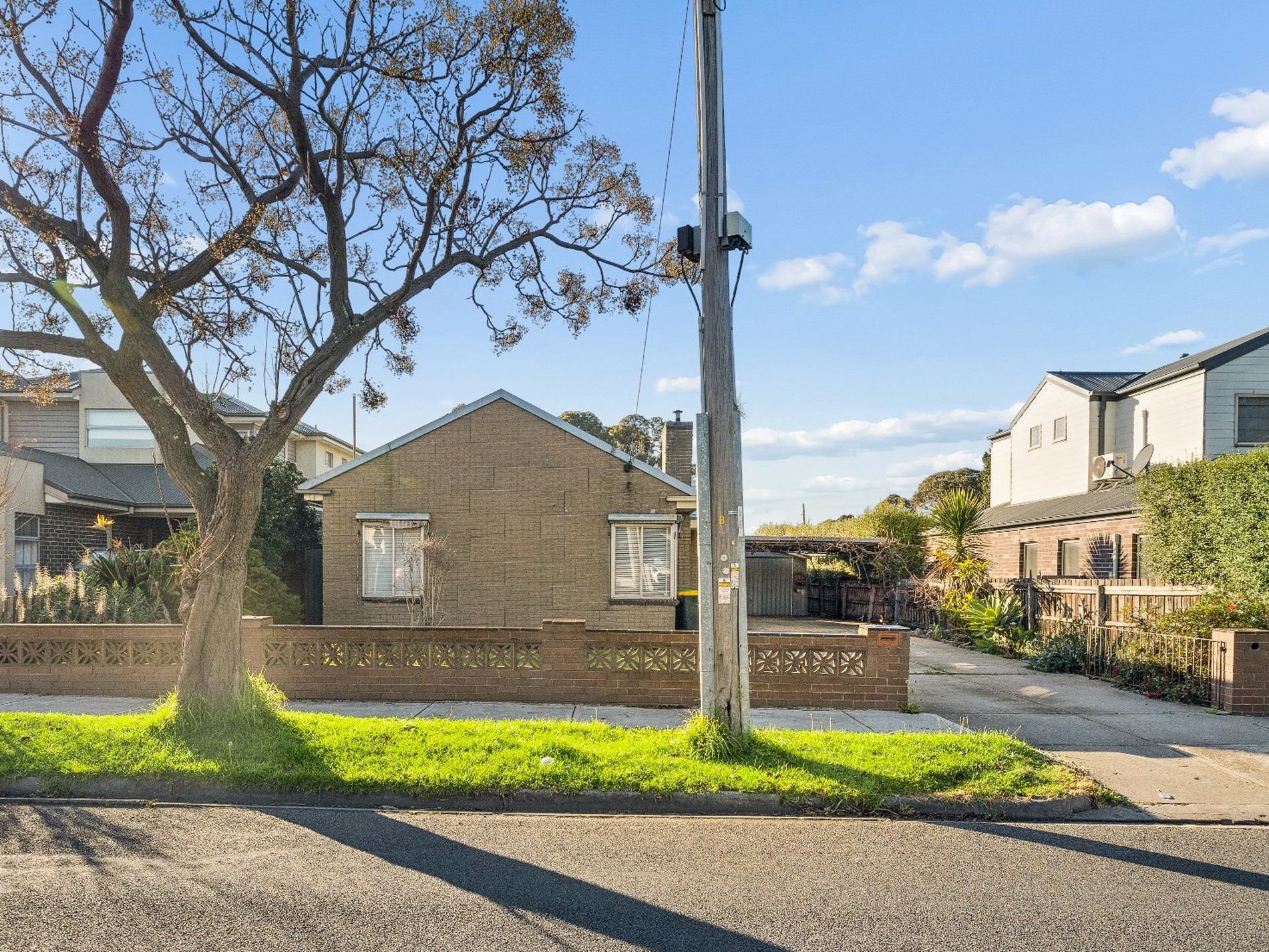 2 Hansen Street, Altona North