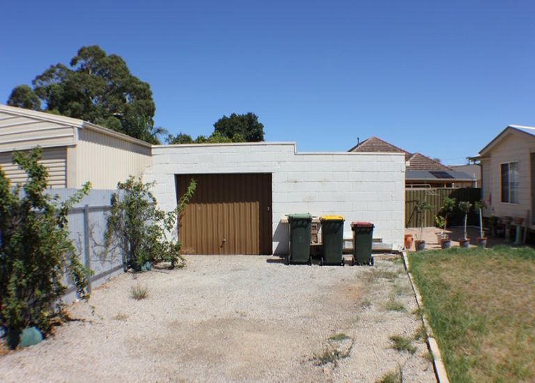 496 Marion Road, Plympton Park
