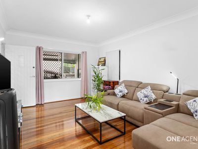 70 Balsa Street, Inala