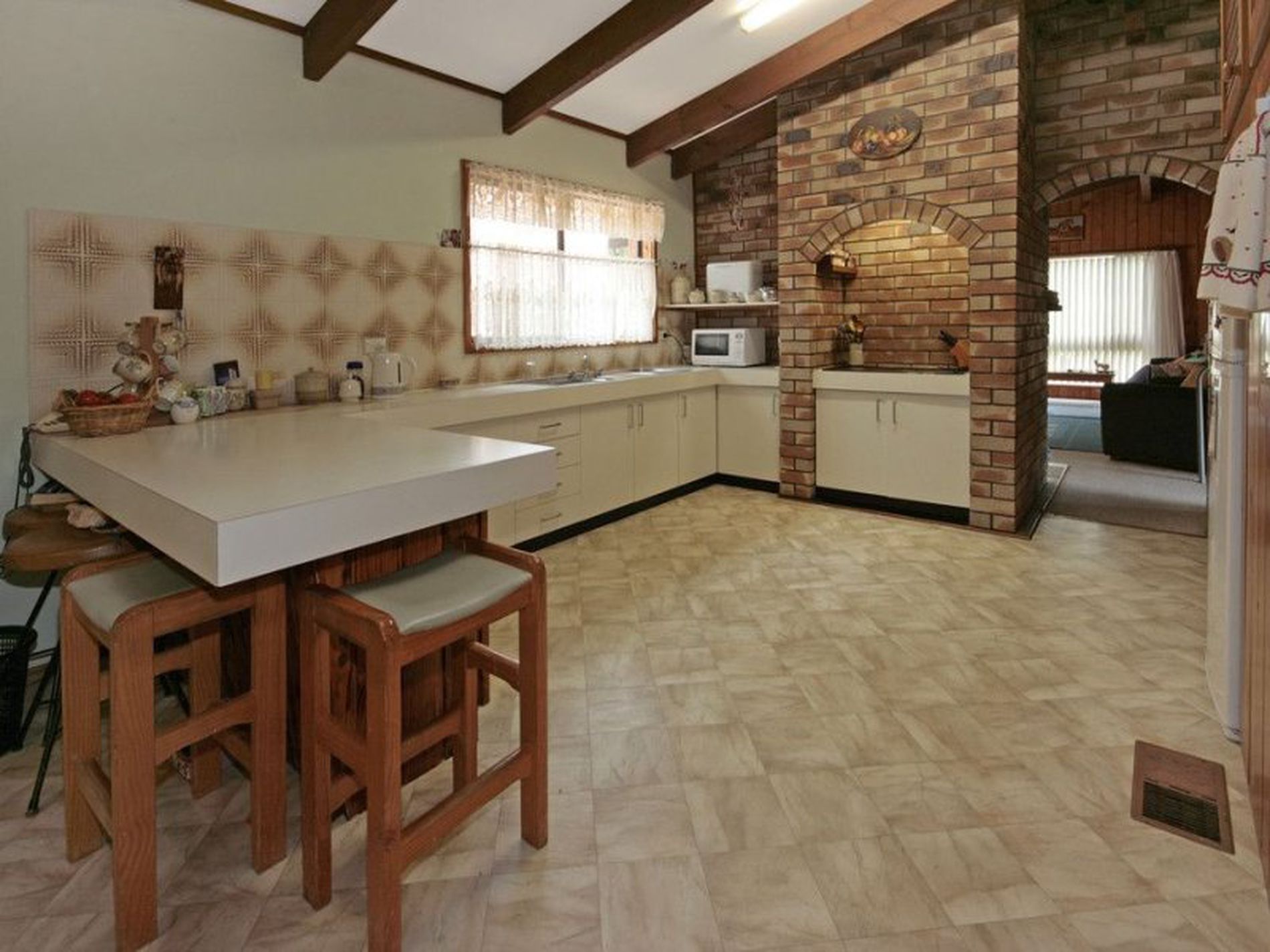 54 Edward Avenue, Kings Point