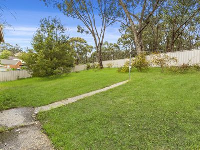 16 & 18 Kitchener Crescent , Seymour