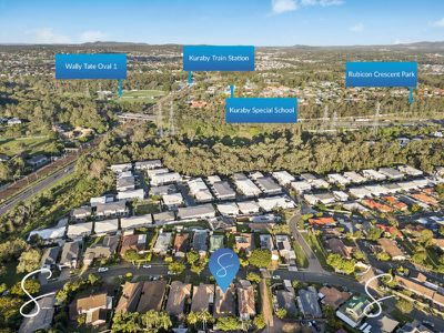 55 Victor Street, Runcorn