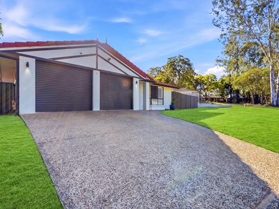 5 Springfield Place, Forest Lake