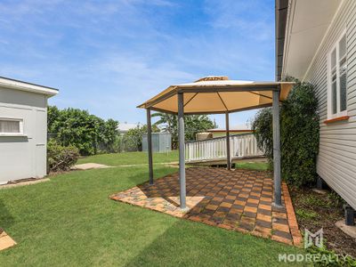 11 Shapcott Street, Eastern Heights