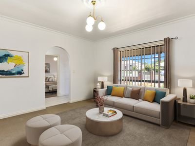30 Powell Street, Mount Gambier