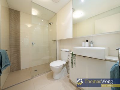 9 / 2-4 William Street, Murrumbeena