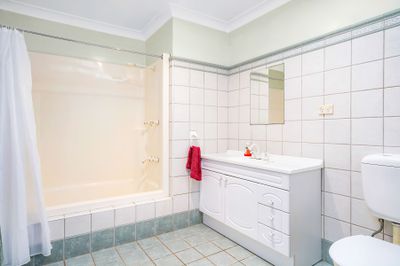 255 Saint Johns Road, BRADBURY, Bradbury - Thumbnail 6