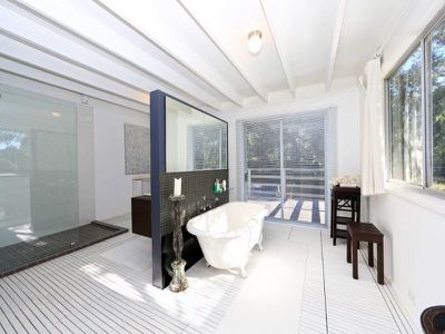 1264 Nowra Rd, Fitzroy Falls