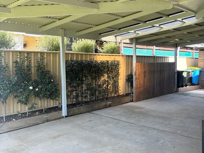 40 Delatite Rd, Seymour