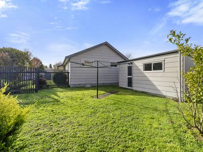 65 Pasadena Crescent, Totara Park
