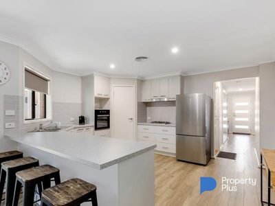 29 Elvey Drive, Kangaroo Flat