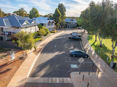 Lot 188 Aslett Drive, Karlkurla