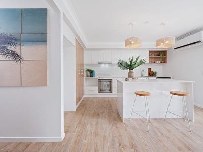 1 / 13 Salzburg Road, Pimpama