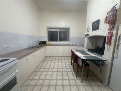 7 Scott road, South Tamworth