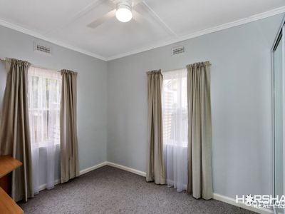 33 Gardenia Street, Horsham