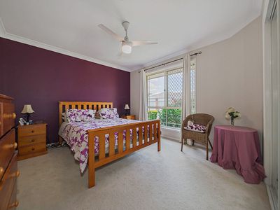 11/32 Kate Street (Belgarah Place), Carina