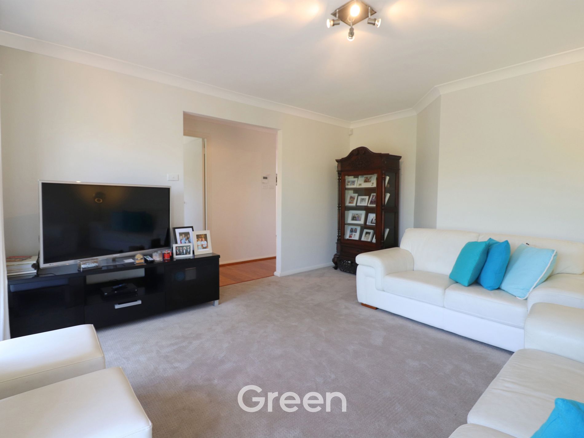 1 / 28 Falconer Street, West Ryde