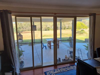 220 Beitzel Road, South Nanango