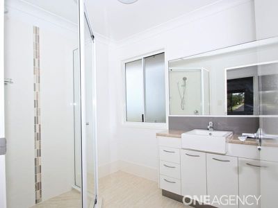 5 / 38 Tavistock Street, Torquay