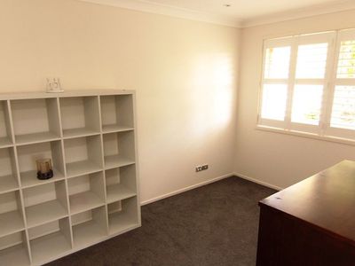5 / 17 Gleneon Drive, Forster