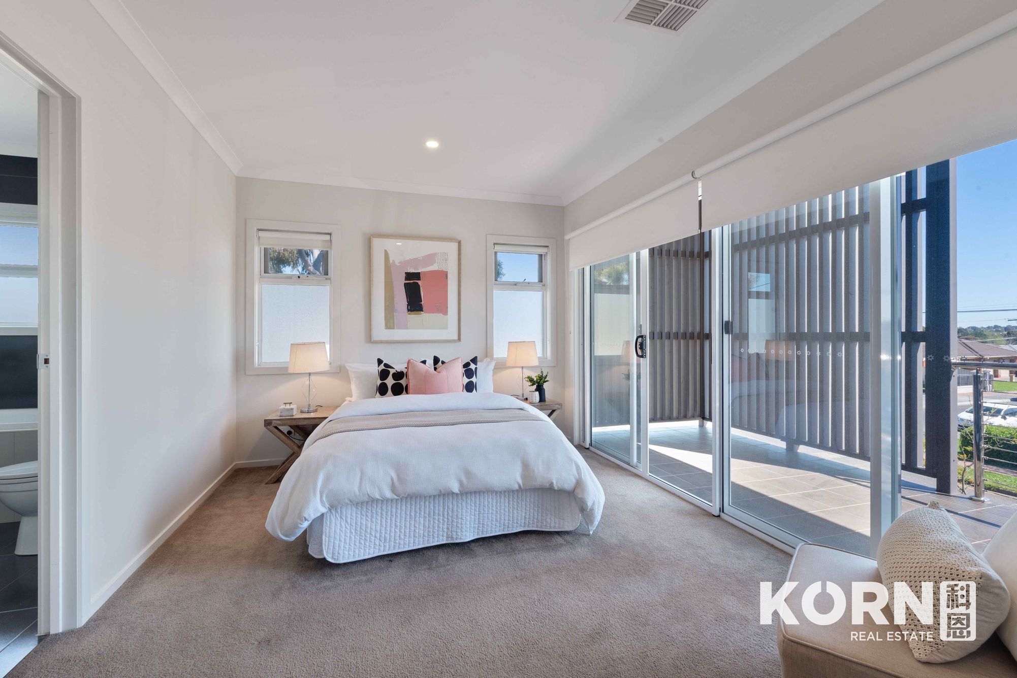 38 Woodley Avenue, Newton
