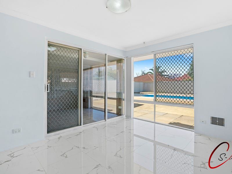 17 Dalrymple Drive, Leda