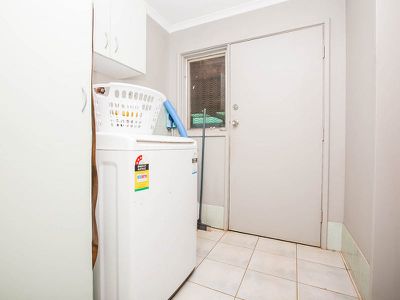 18 Trumpet Way, South Hedland