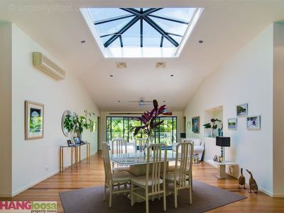 38 Trafalgar Court, Doonan