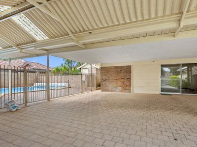 20 Simpson Street, Applecross