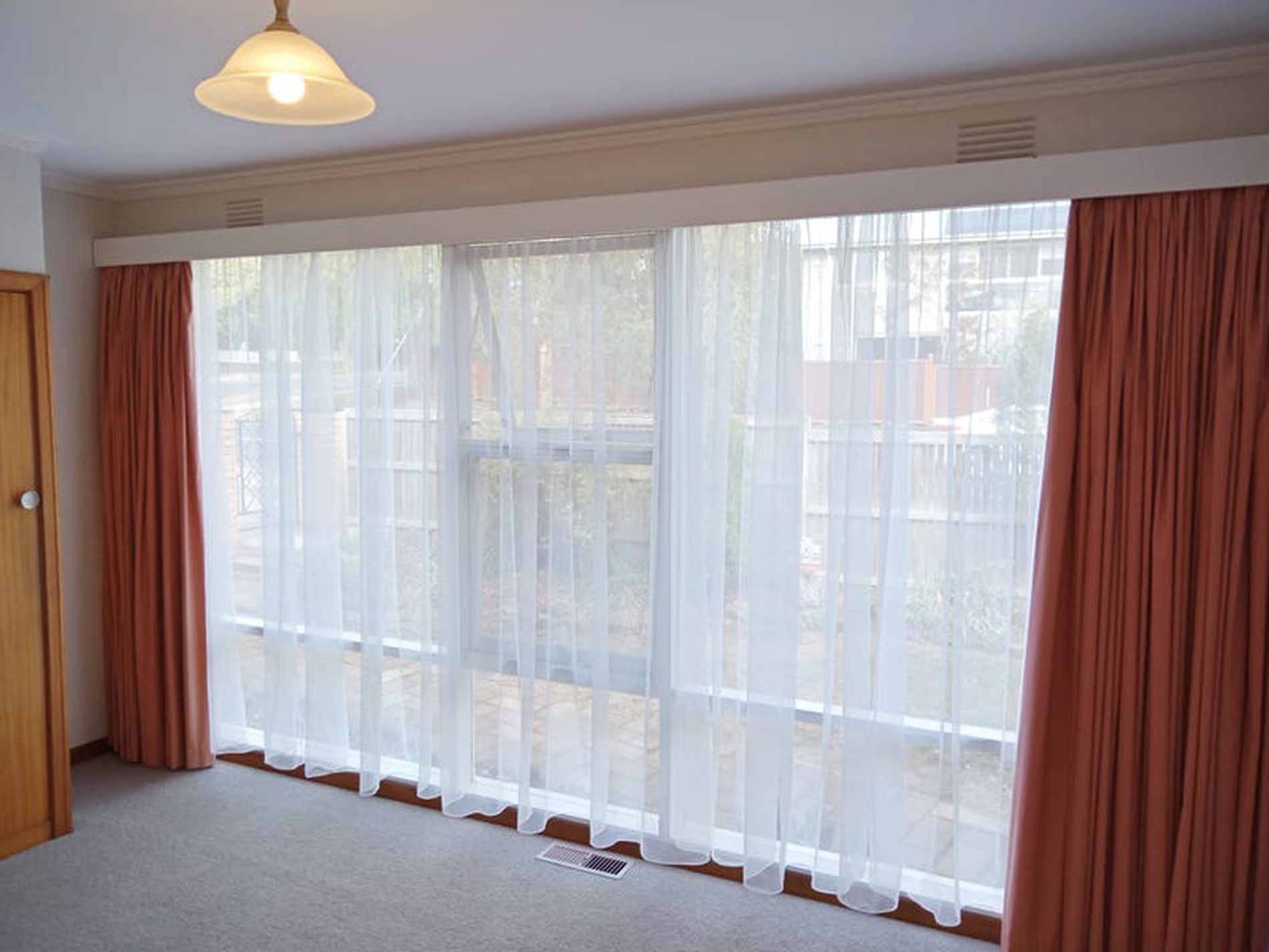 78 South Valley Road, Highton