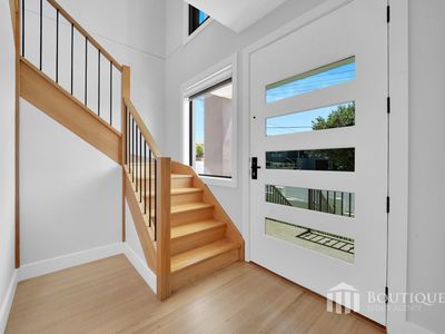 15 Genoa Street, Dandenong North