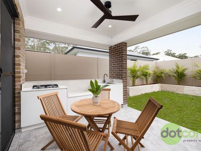 30 Solomon Street, North Rothbury