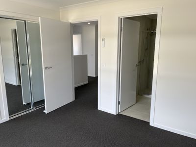 53 Egremont Avenue, Tarneit