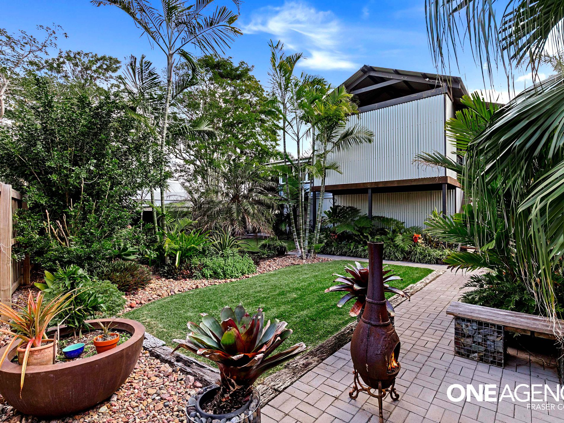 52 Pulgul Street, Urangan