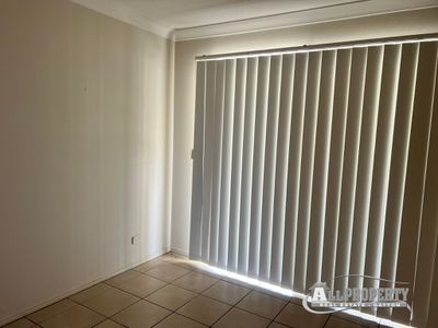 20 Johnson Drive, Lockrose