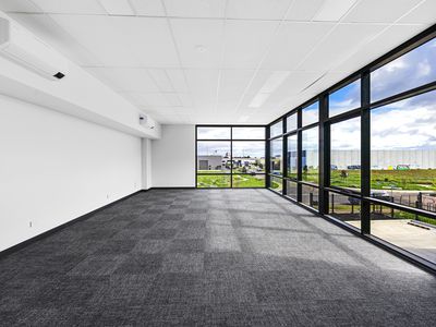 1 / 22 Launceston Street, Williamstown North