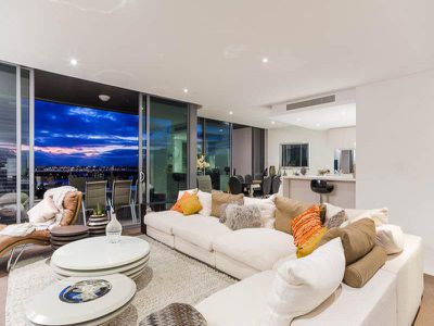 1502 / 2 Oldfield Street, Burswood