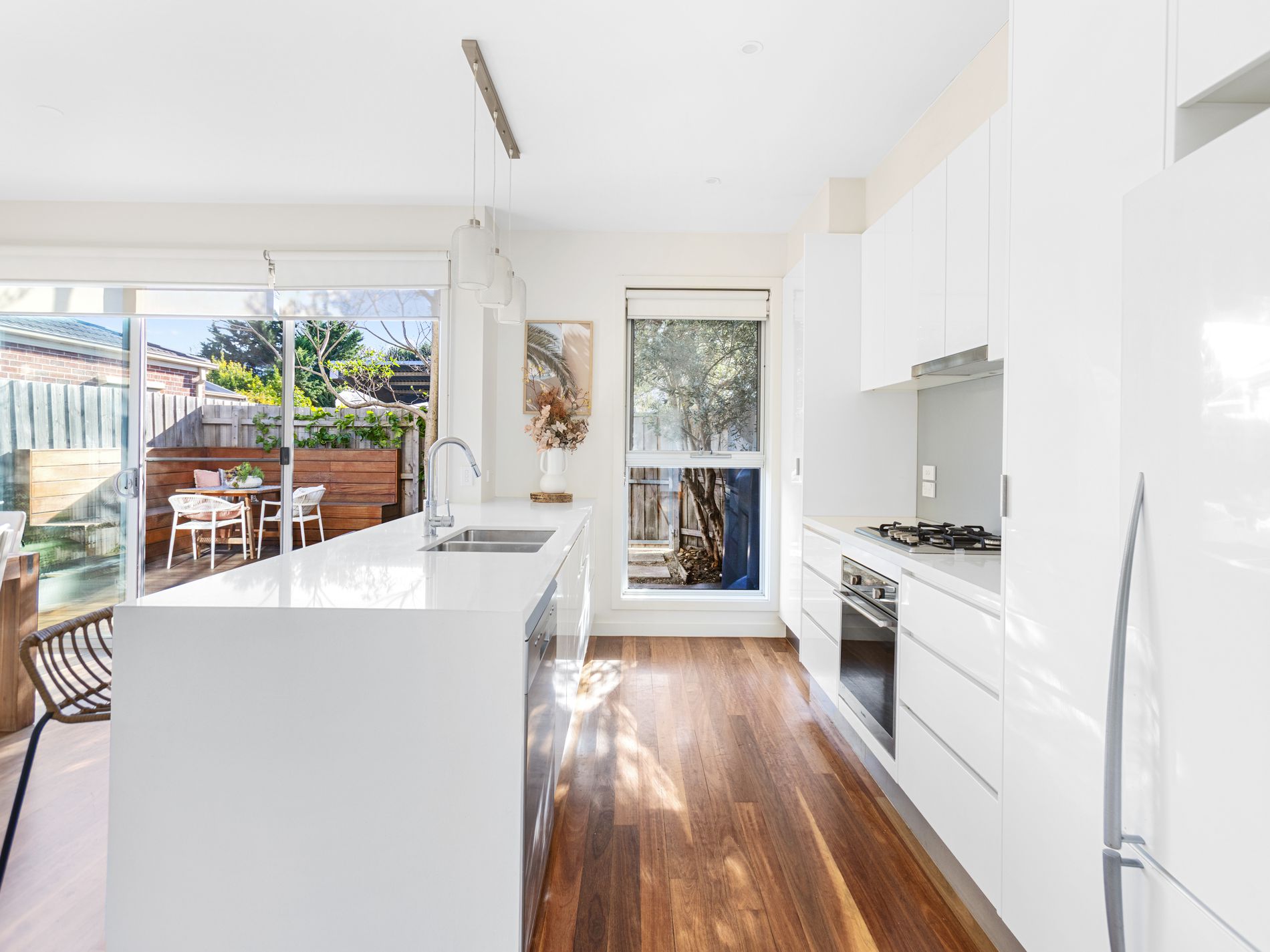 1 / 100 Kororoit Creek Road, Williamstown North