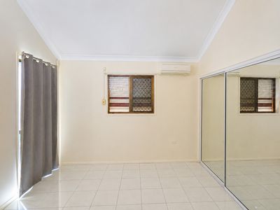 10 Chippeway Street, Durack