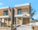 31 CUMBERLAND ROAD, Greystanes