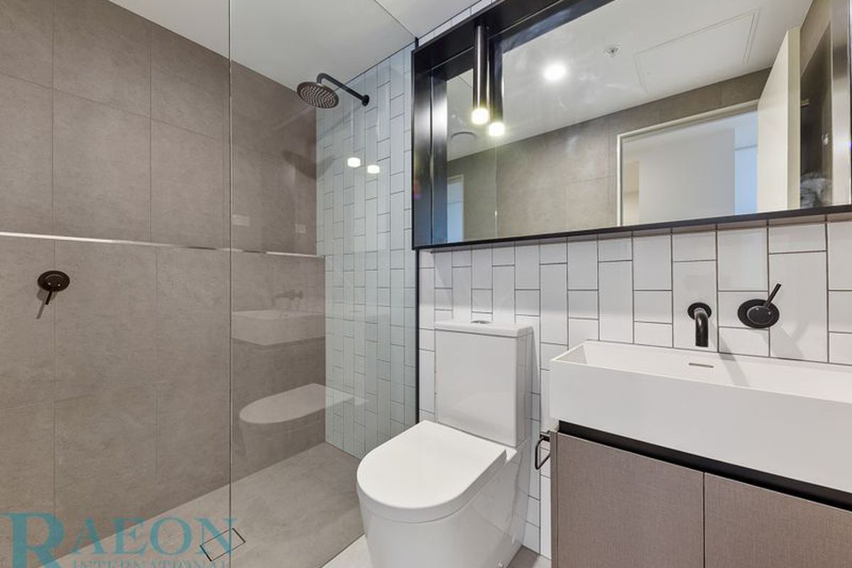 708/8 Lygon Street, Brunswick East