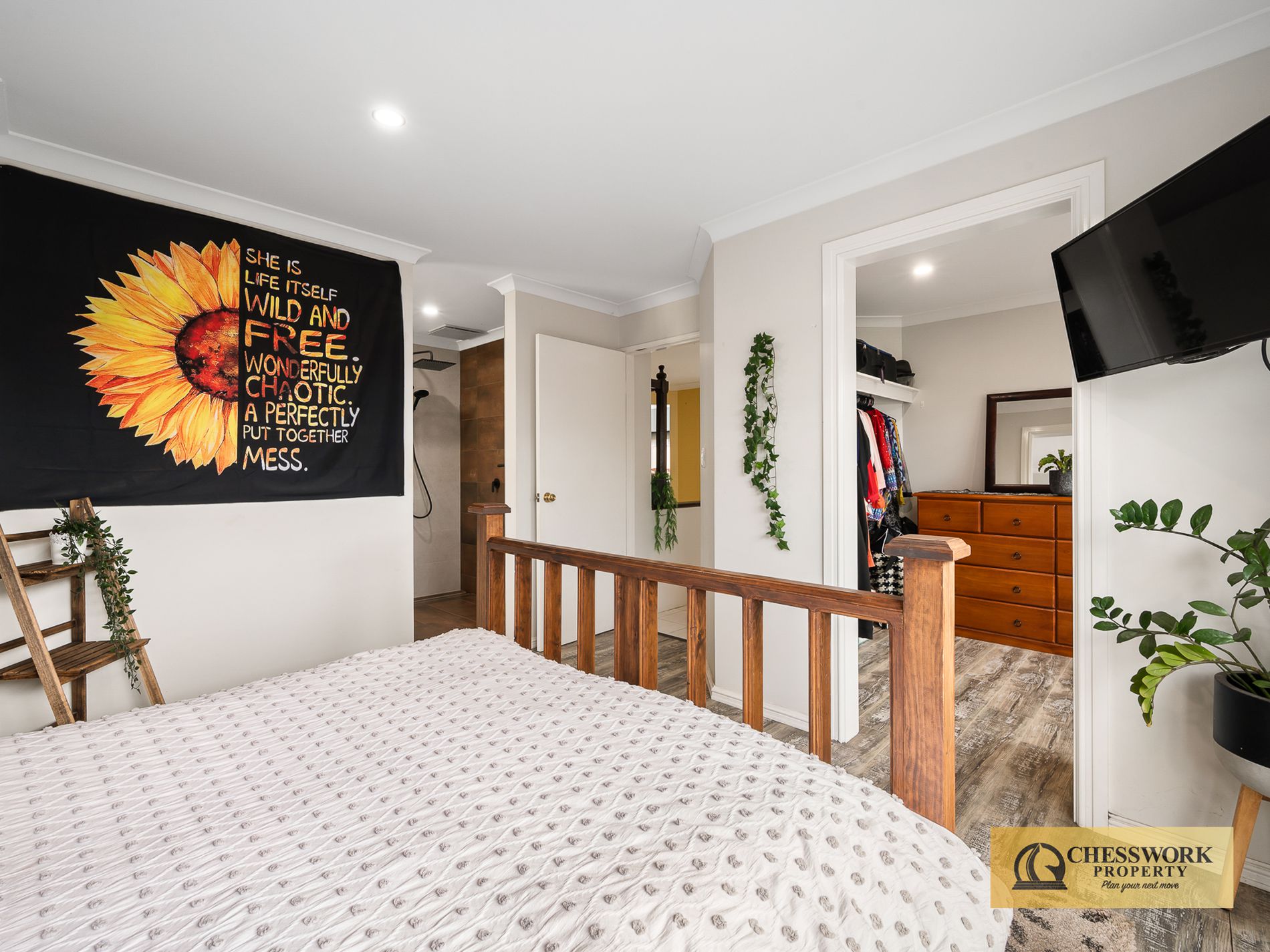 27 Whitchurch Road, Redcliffe