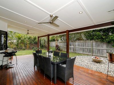 4 Appleberry Lane, Tewantin