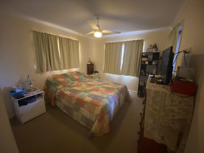 315 Brocklehurst Road, Wattle Camp
