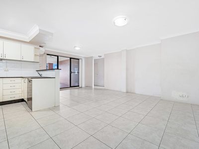 16 / 7 Cross Street, Bankstown