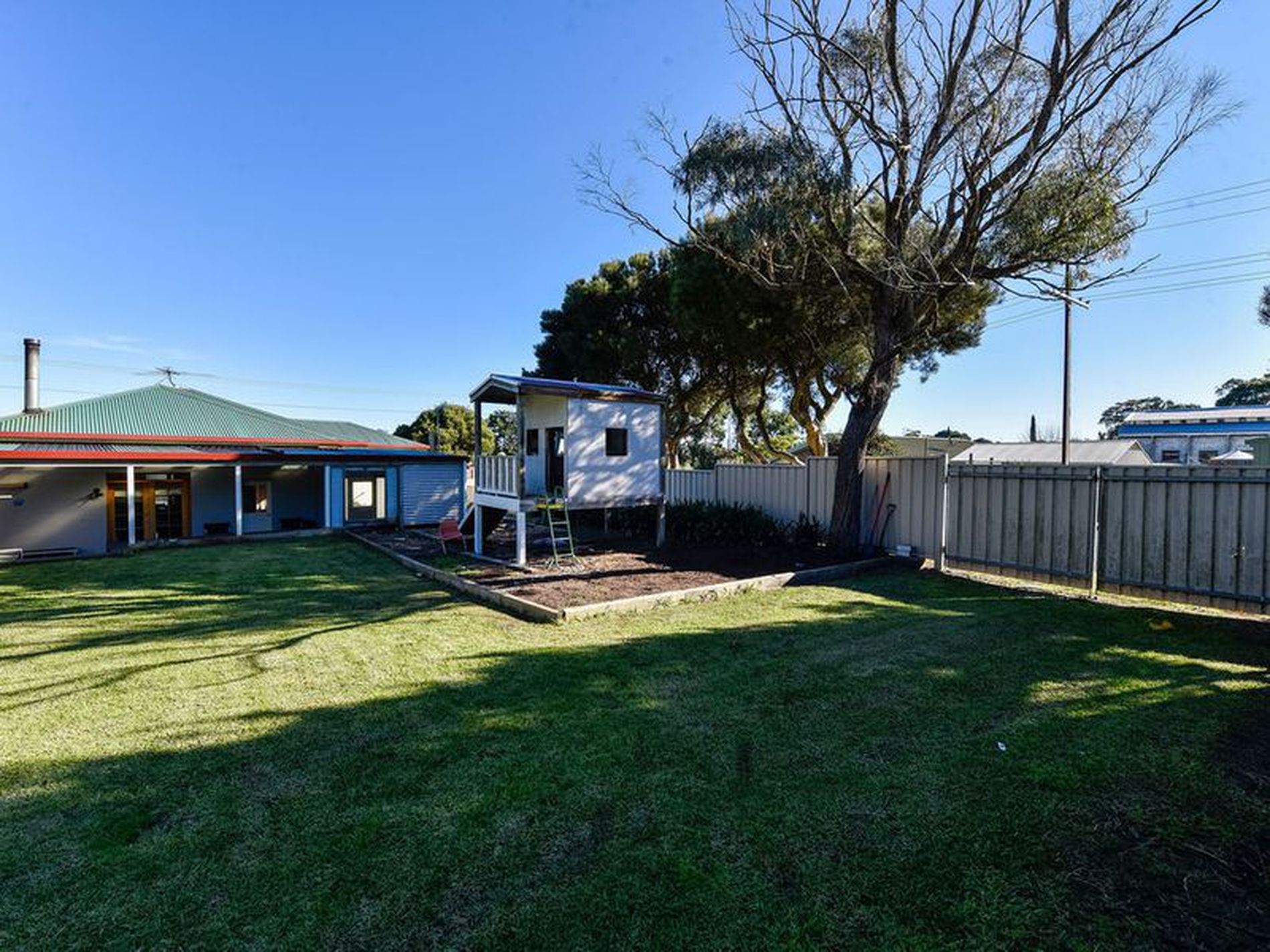 199 Mount Gambier Road, Millicent