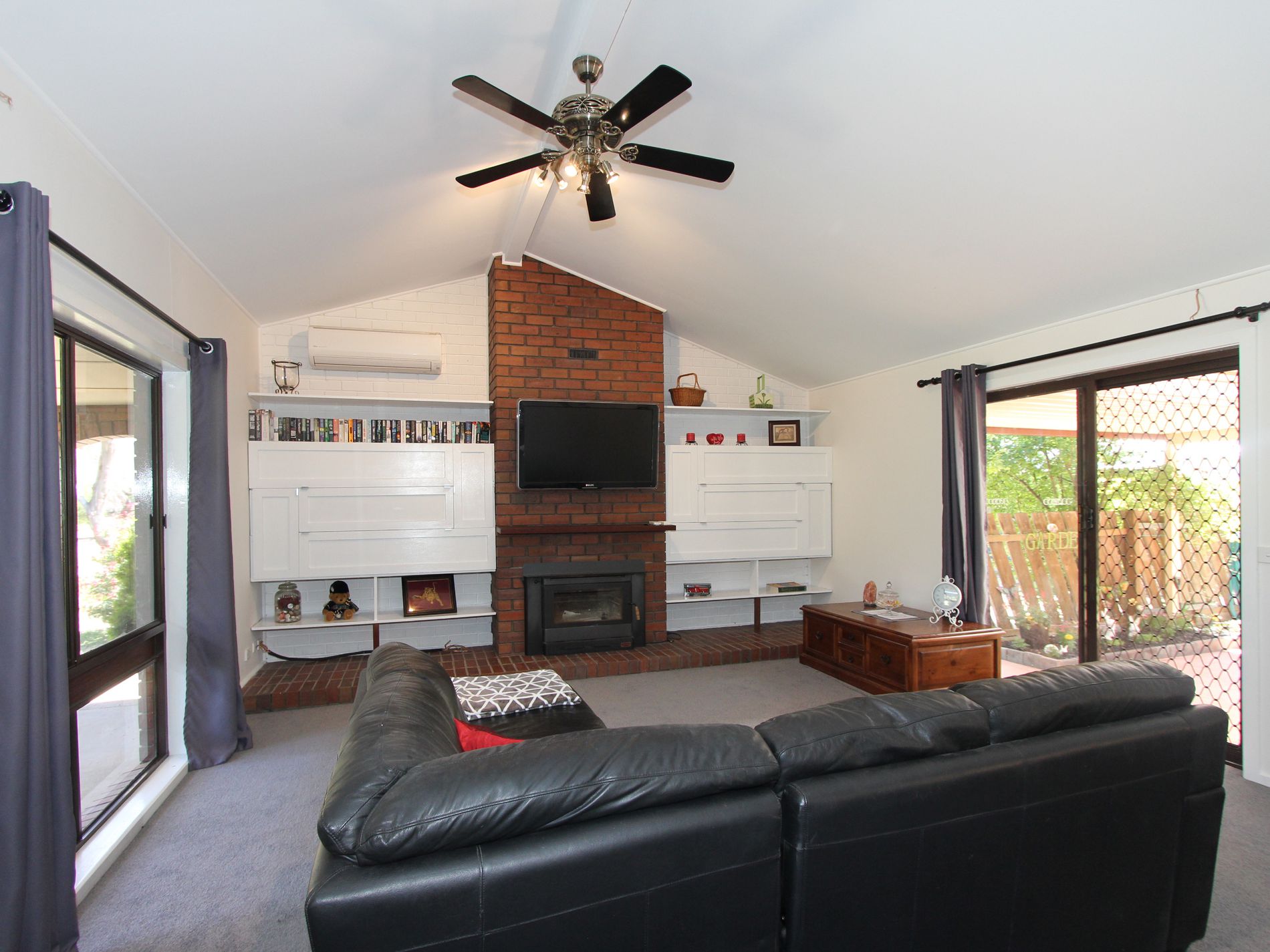 20 Caldwell Street, Heathcote